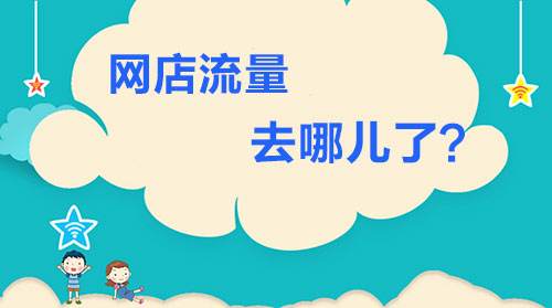 只通过淘宝进入店铺流量能设置吗推广引流软件还有没有优势